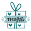 TMR Gifts Logo